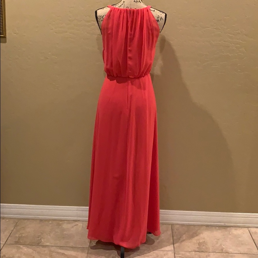 Vince Camuto dress - Picture 3 of 7